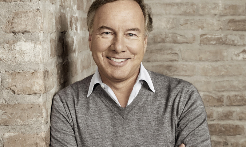 nico hofmann maria furtwängler neuer partner