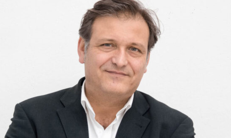 Andreas Veauthier