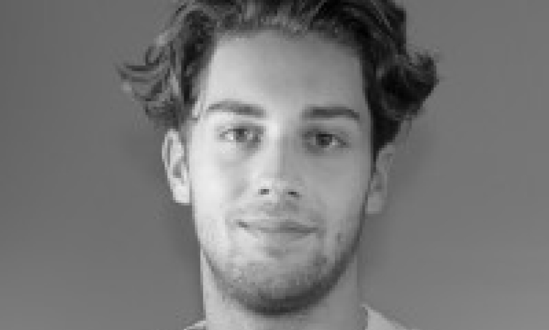 Fabian Ohrner