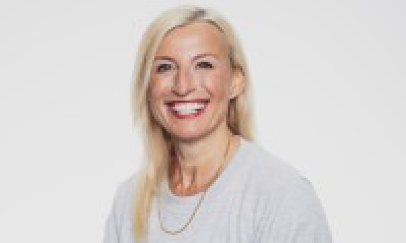 Inga Grömminger