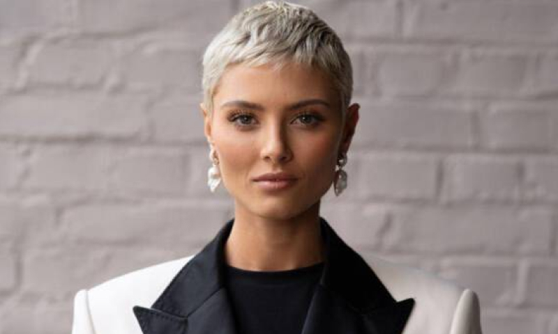 Milica Umicevic