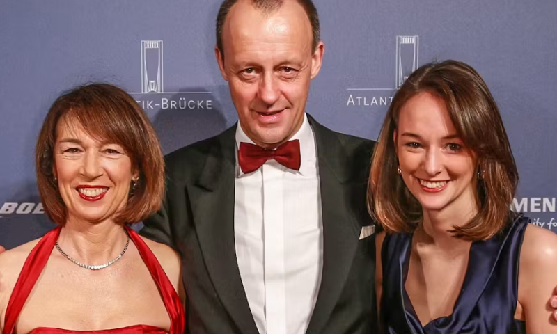 constanze merz ärztin