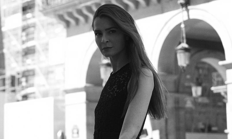 Antonia Constanze Zahn