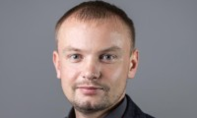 Marco Lenke Dresden