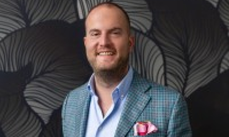 Niclas Rehmann Millionär