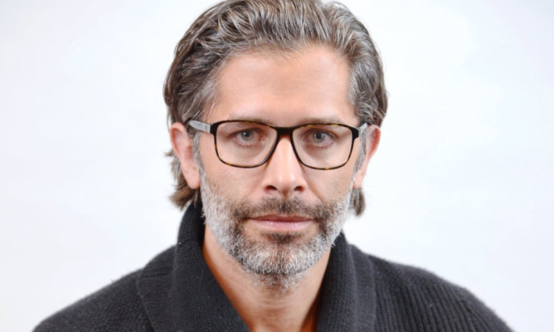 Philipp Peitsch