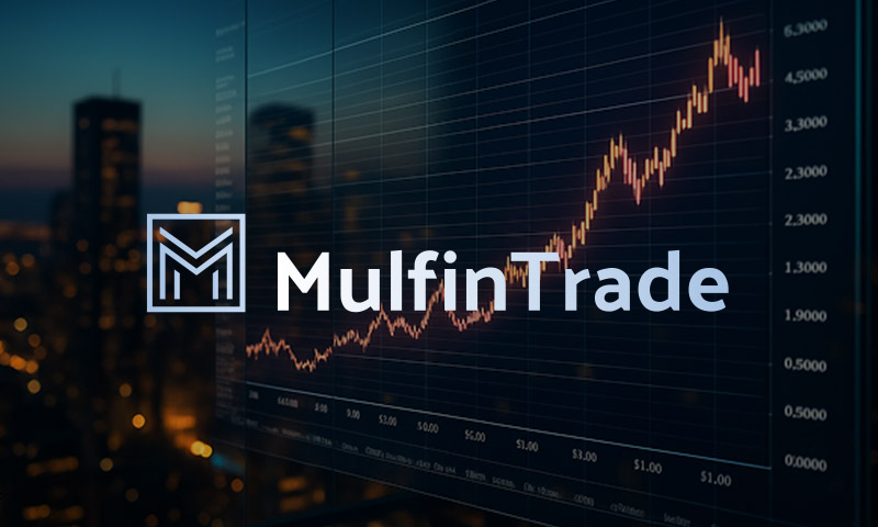 MulfinTrade