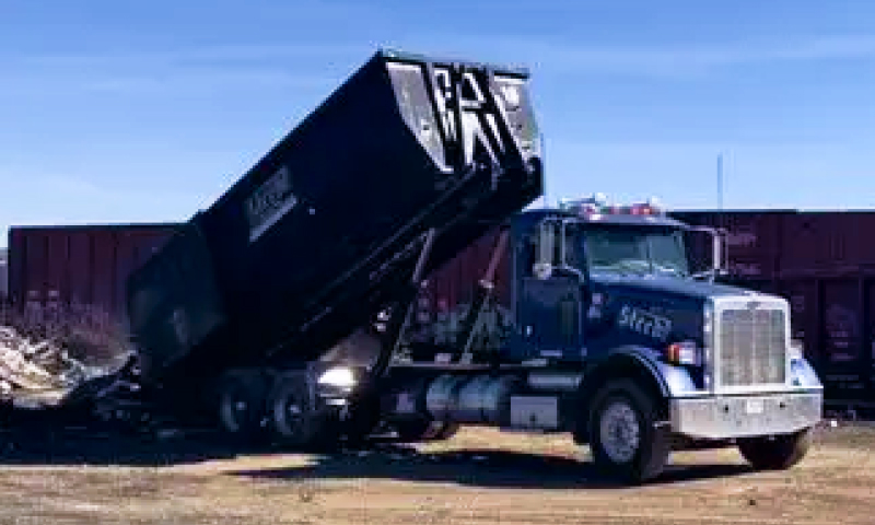 Francis Drilling Fluids