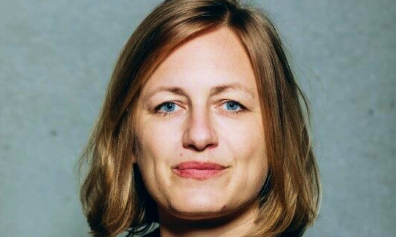 christine kensche krankheit