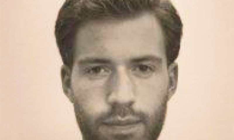 axel stoltenberg