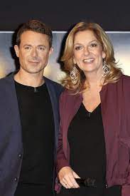 alexander bommes lebensgefährtin