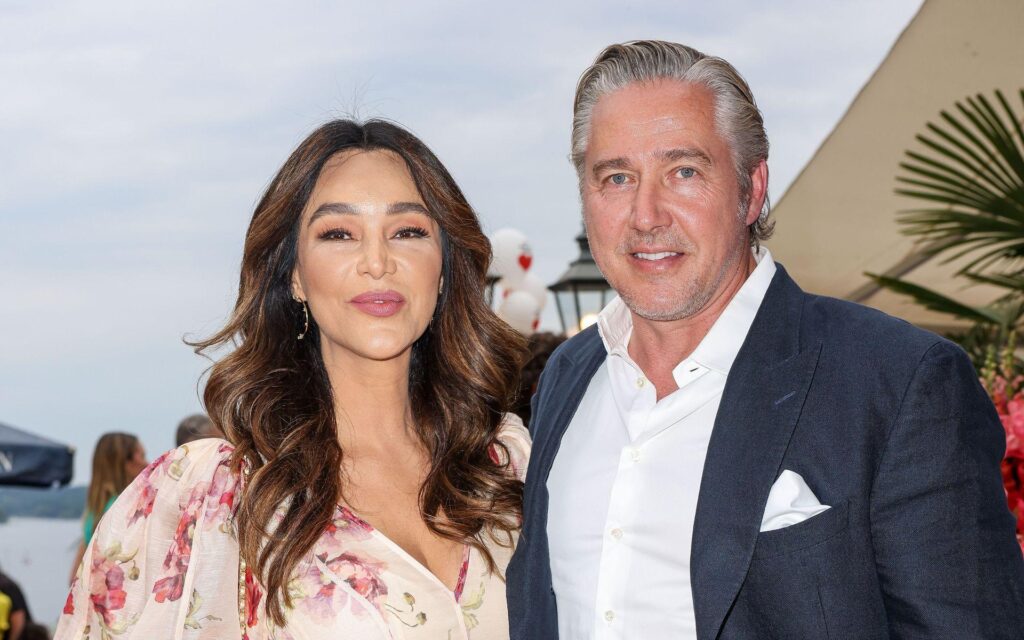 annegret schenkel verheiratet