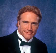 barry van dike