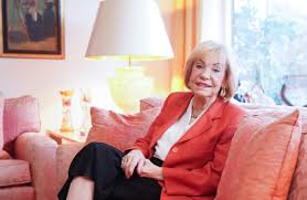 dagmar berghoff hand