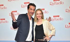 denise zich krankheit