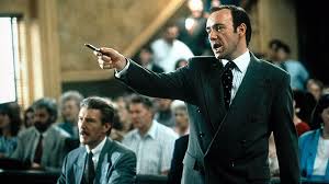 filme von doug hutchison