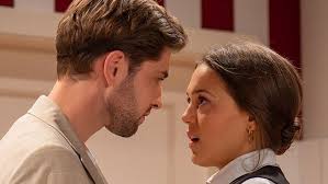 folgenvorschau sturm der liebe