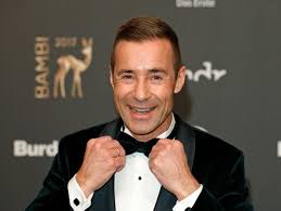 ist kai pflaume schwul