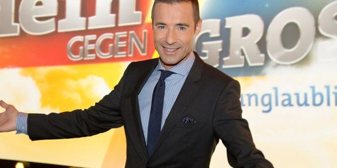 kai pflaume größe und gewicht