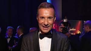 kai pflaume wikipedia