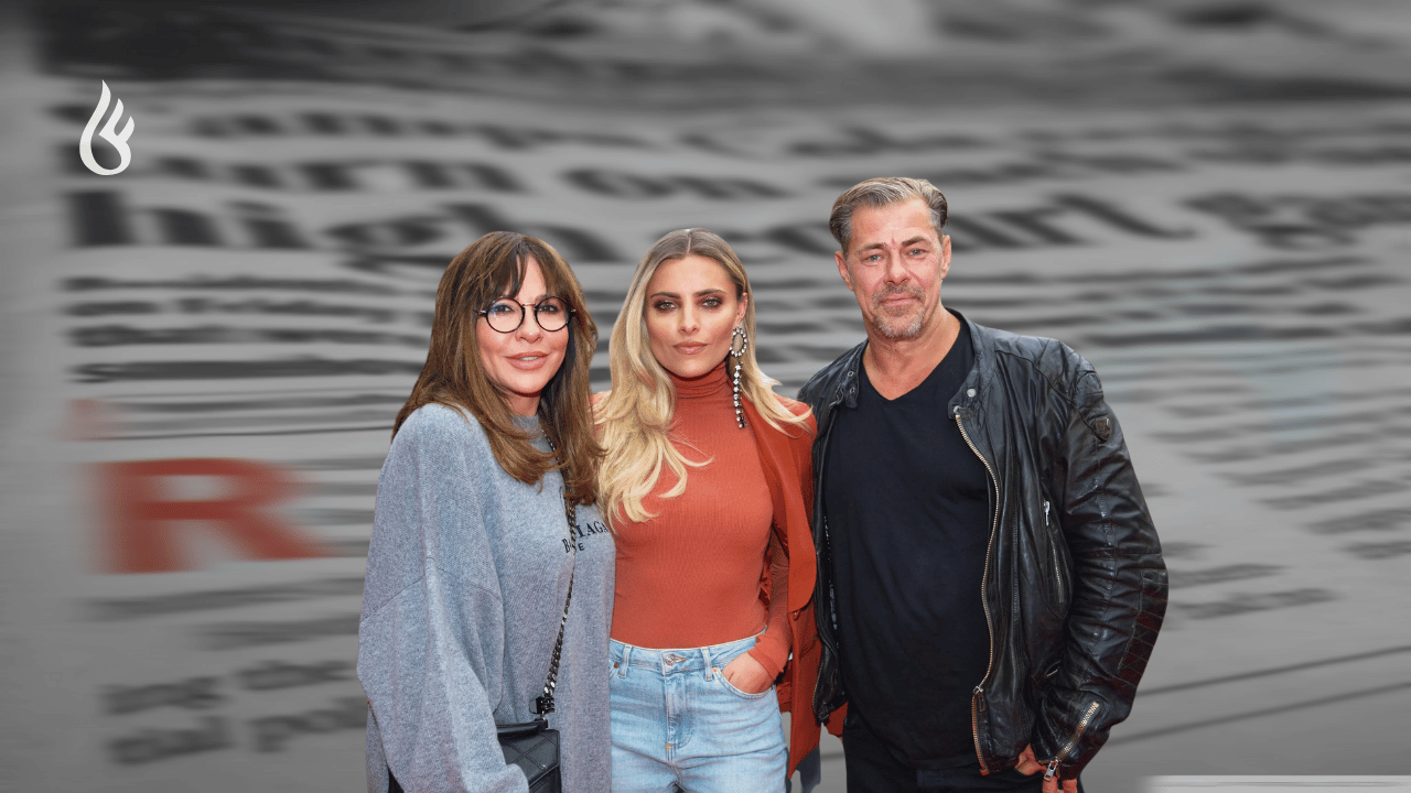 klara-magdalena martinek