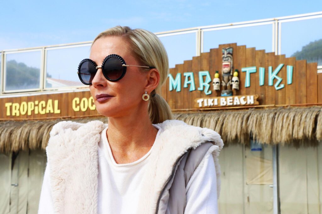 mallorca steff jerkel peggy