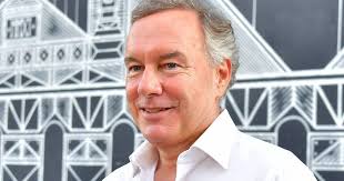 maria furtwängler neuer freund