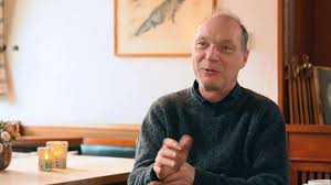 martin brambach ausstieg