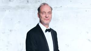 martin brambach hört auf