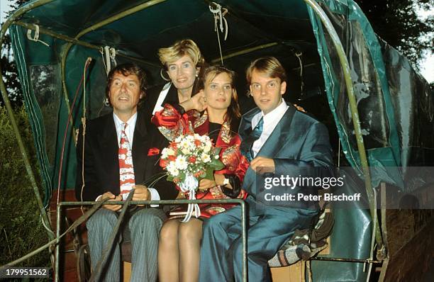 panja jürgens heute bilder