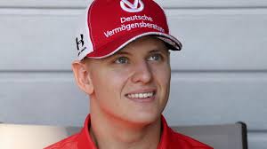 rollstuhl michael schumacher heute