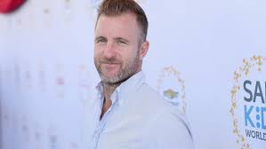 scott caan krankheit