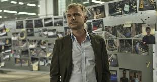 serien mit robert stadlober