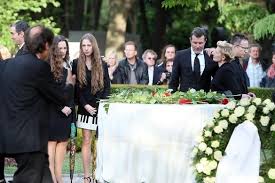 udo jürgens grab ungepflegt