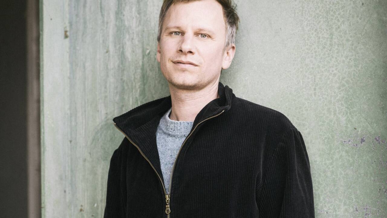 stadlhuber schauspieler