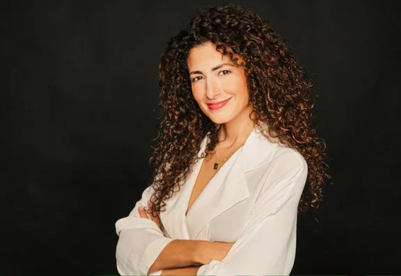 marwa eldesouki eltern