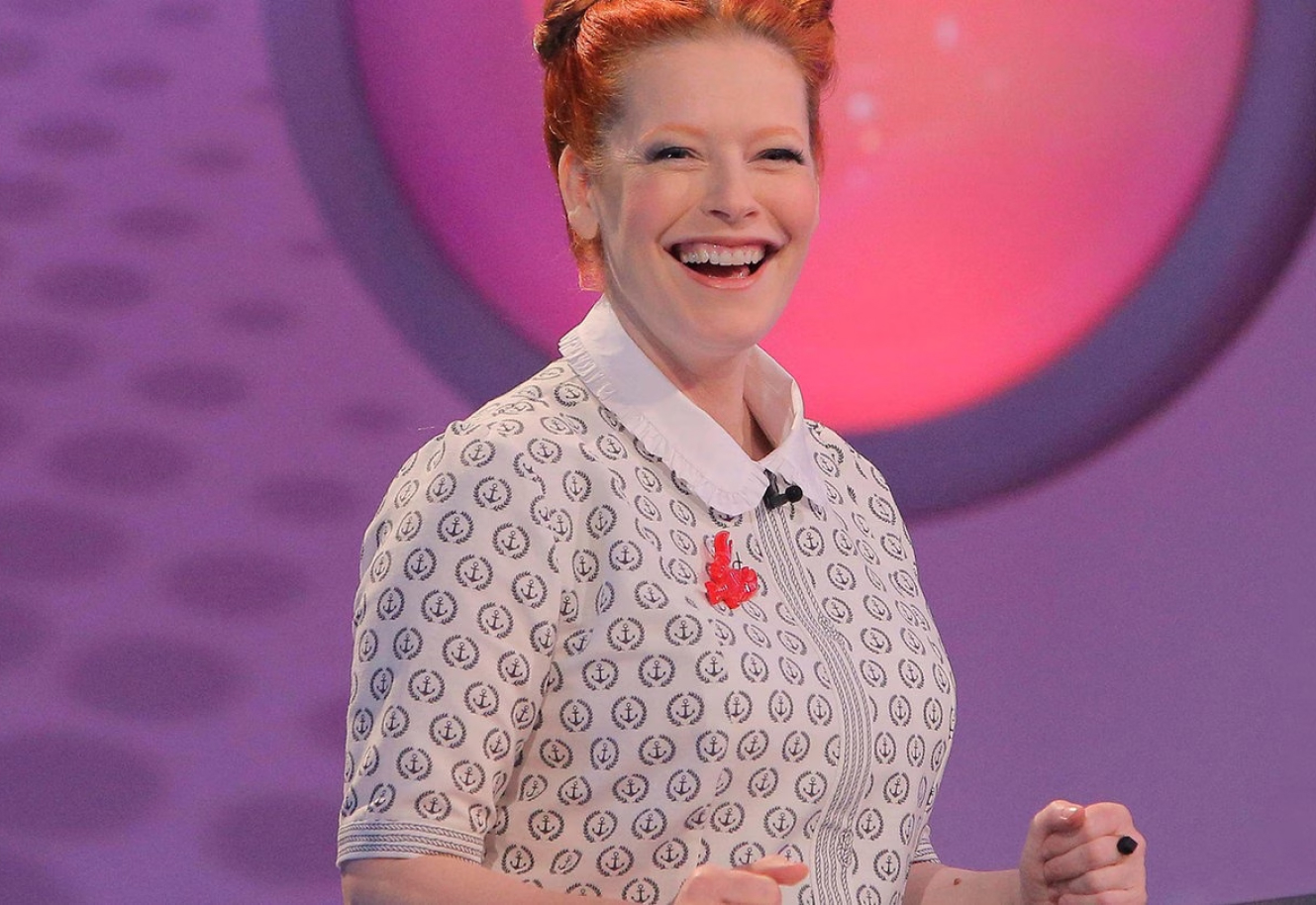 enie van de meiklokjes aktuell