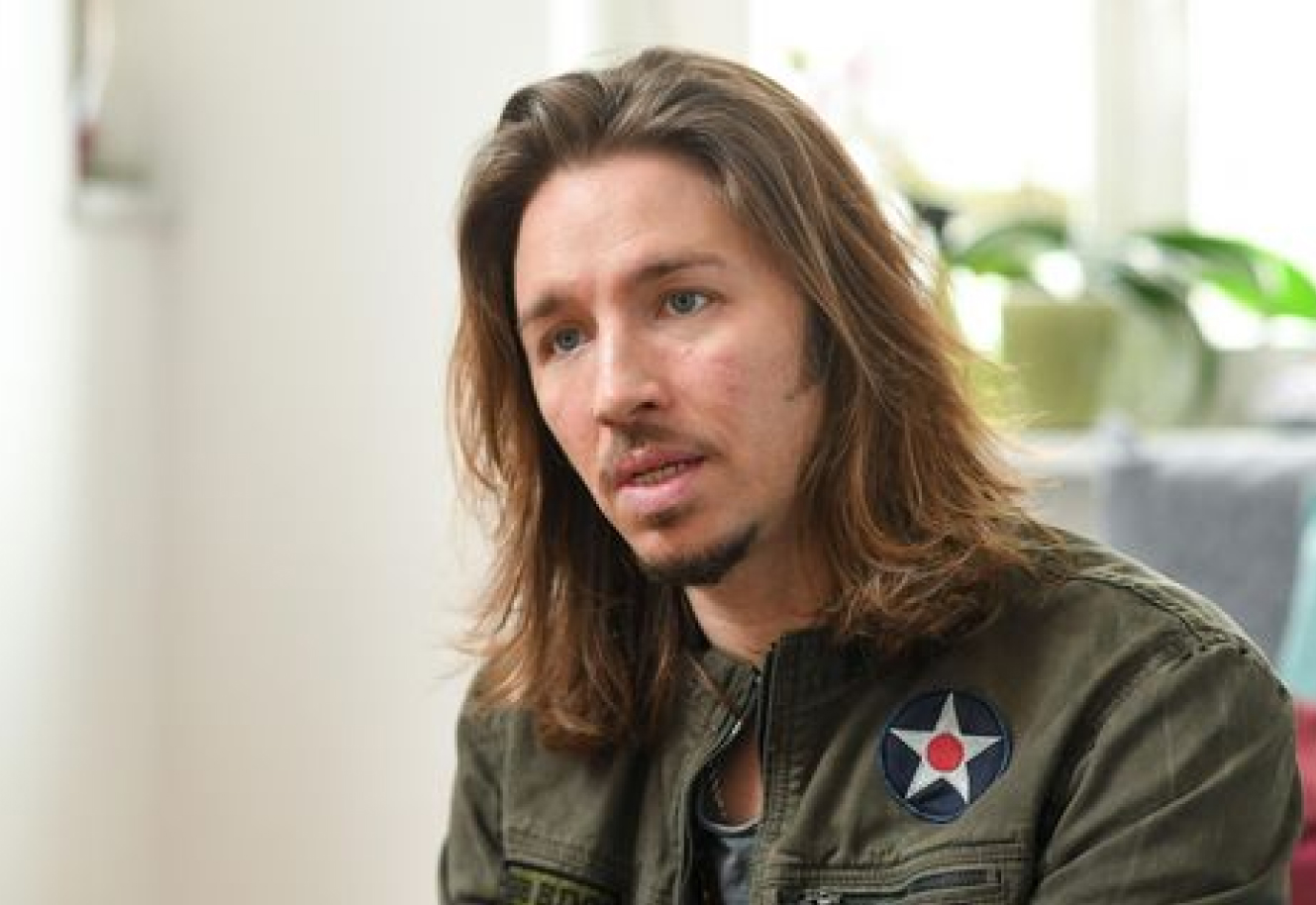 sandra ofarim herkunft