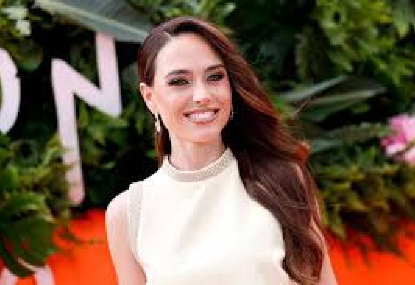 rtl franca lehfeldt ungeschminkt