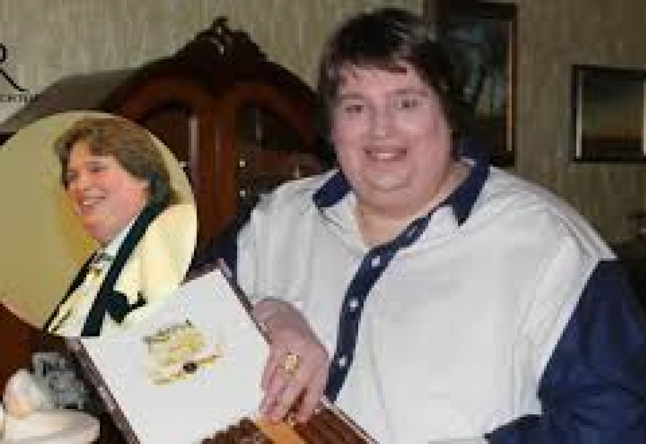 daniel beuthner lebenslauf