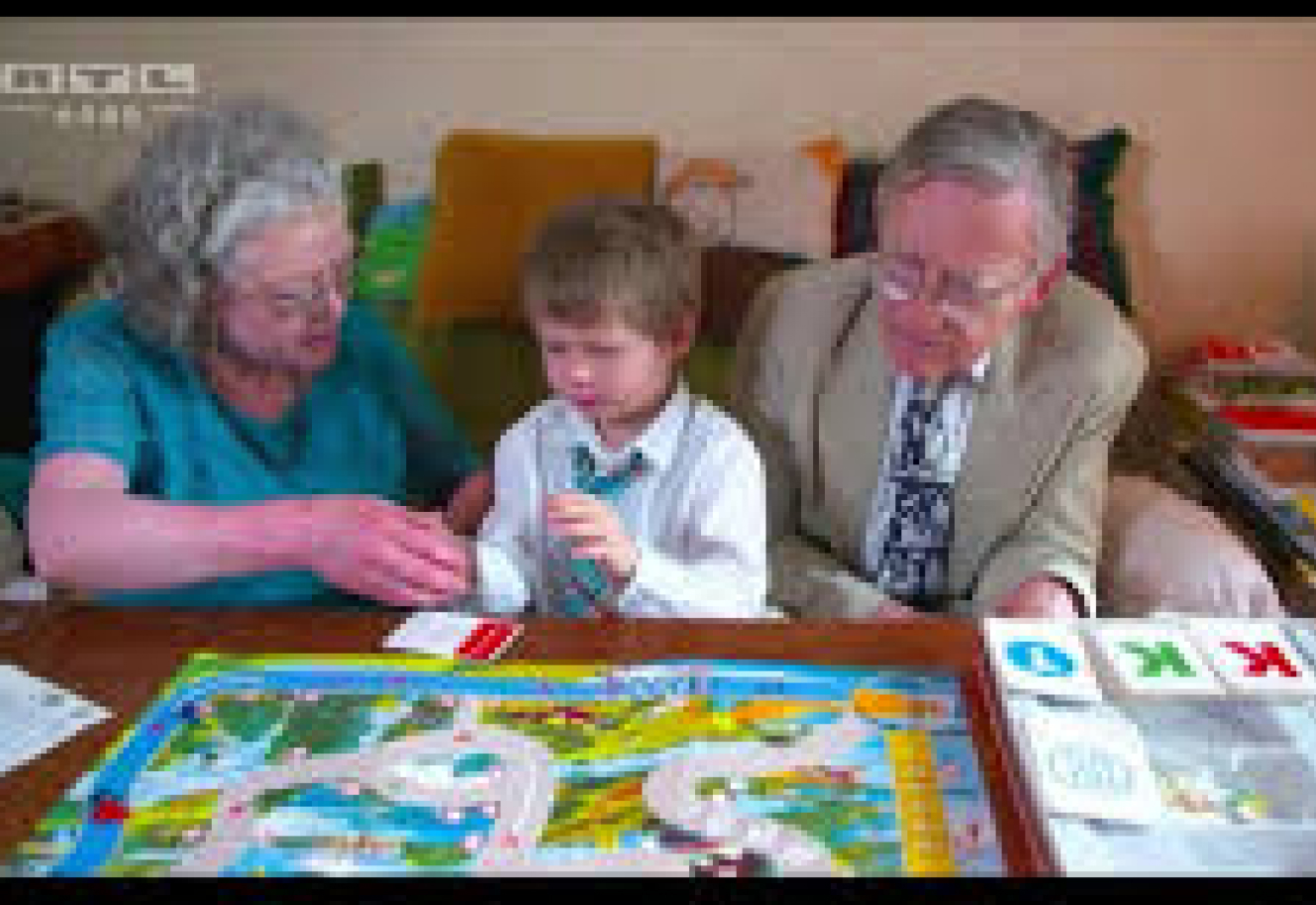 kay julius döring hamburg