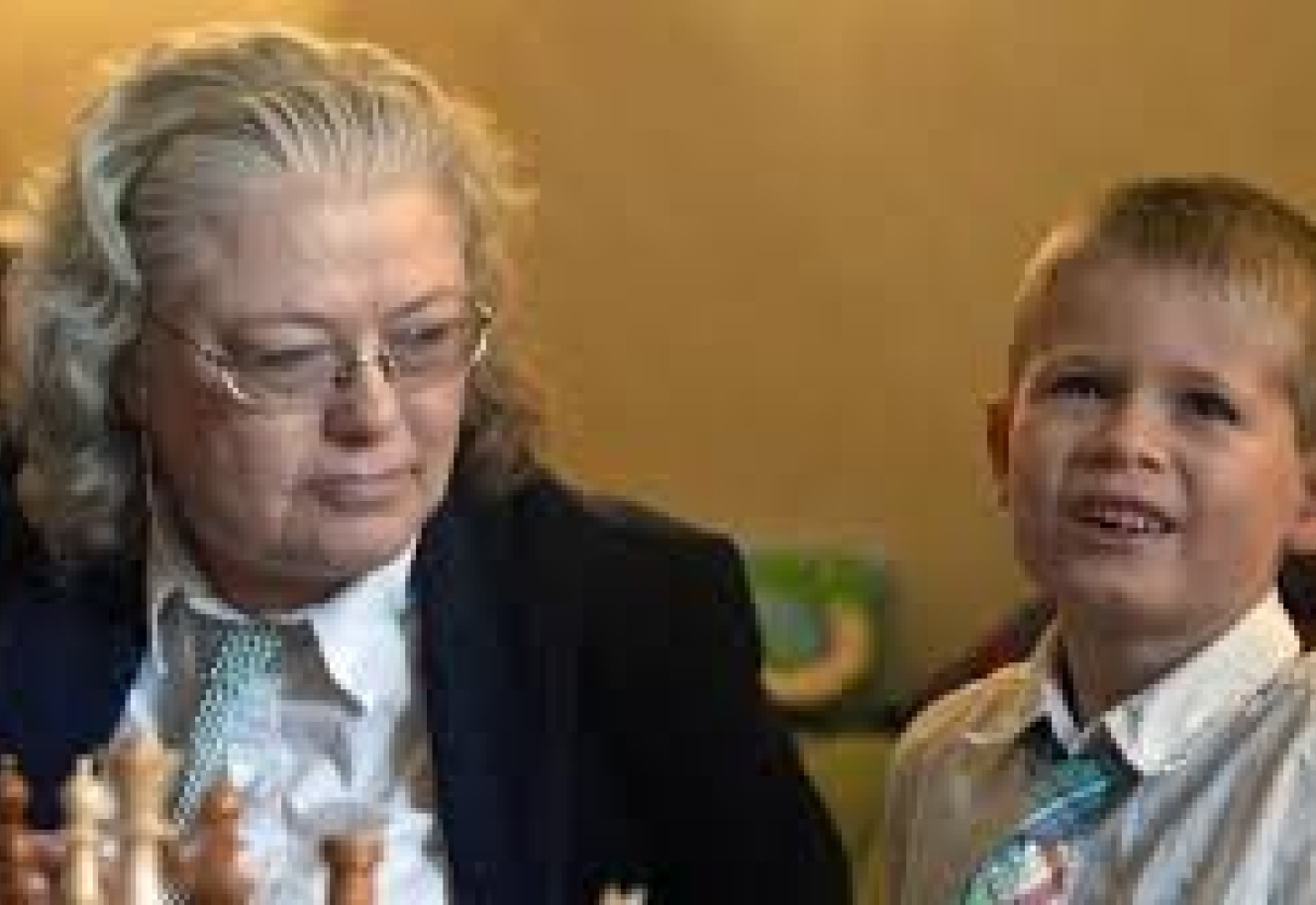 kay julius döring geburtstag