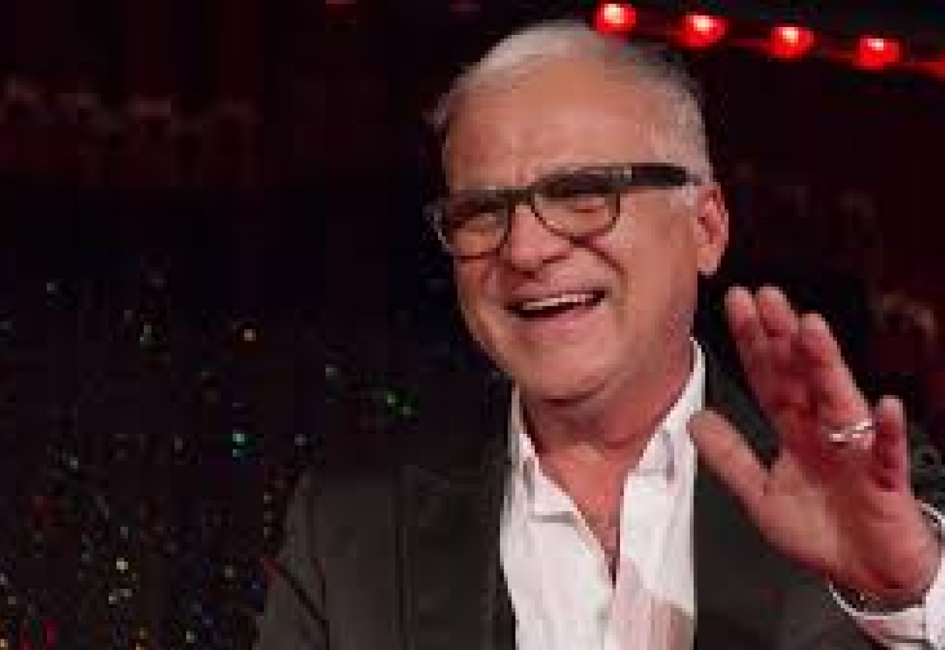 luca leon gorgoglion nino de angelo kinder