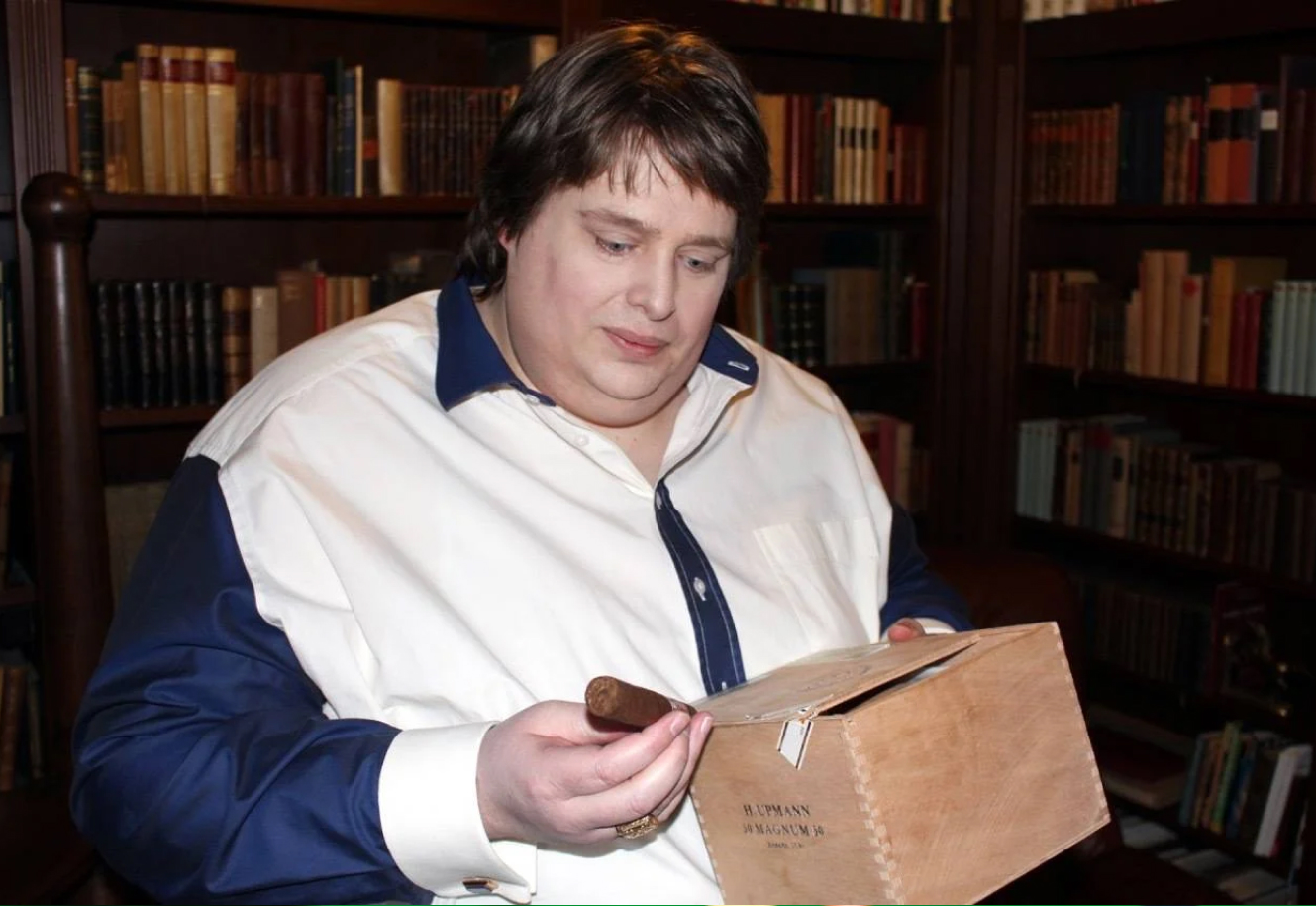 daniel beuthner ehefrau