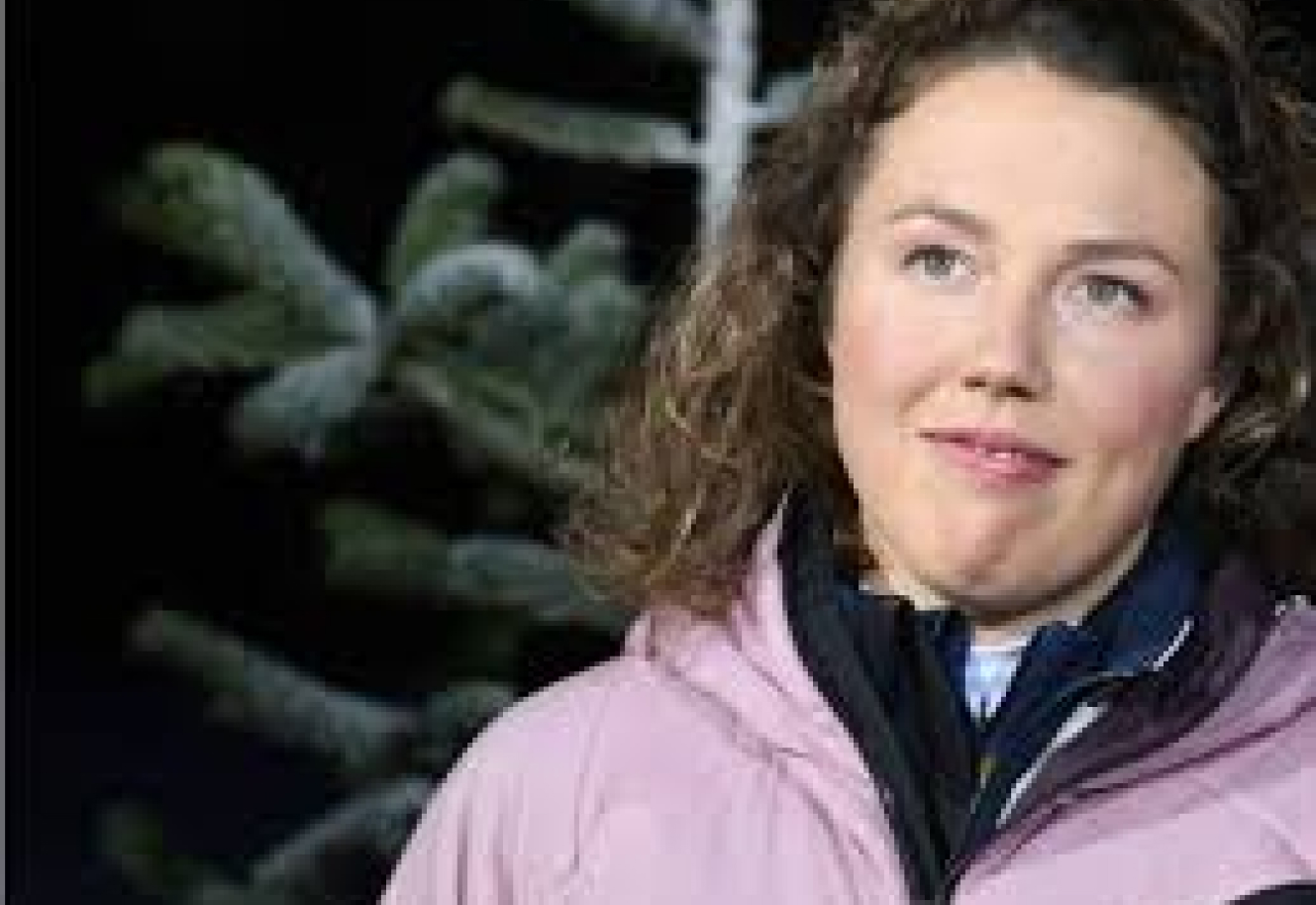 hat laura dahlmeier geschwister