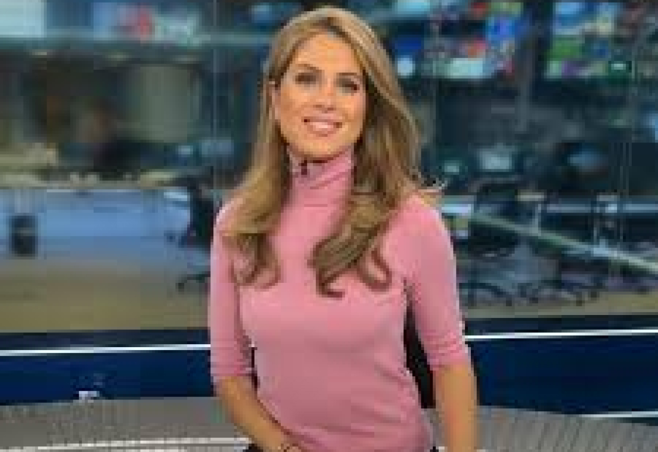 fanny fee werther leder