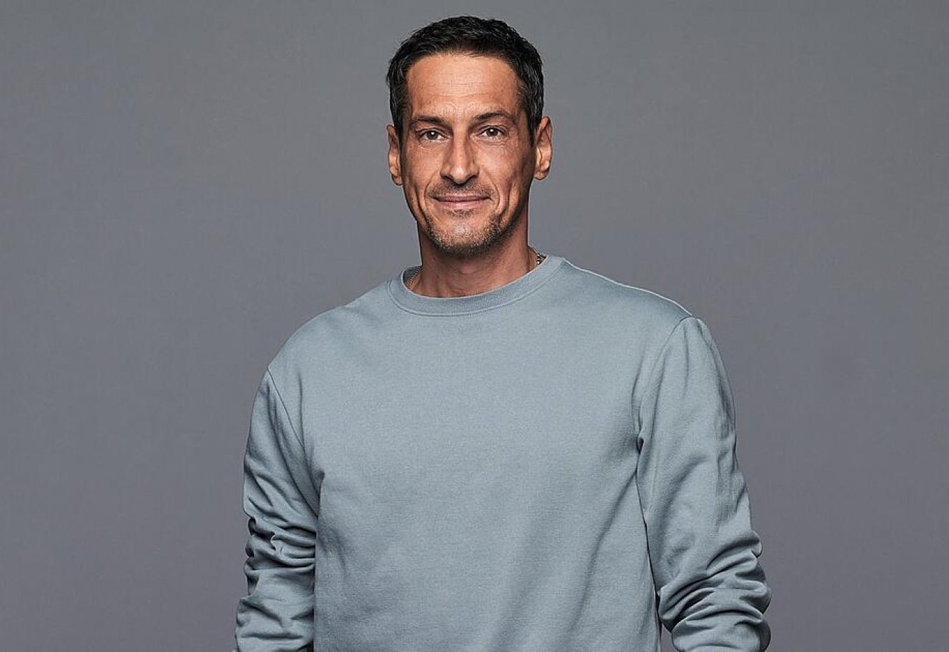 mirco nontschew todesursache aktuell