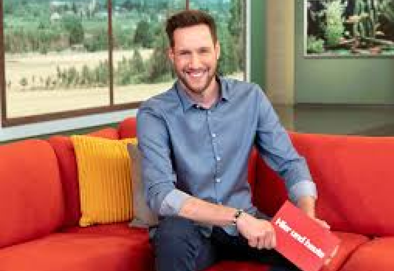 sven kroll wikipedia