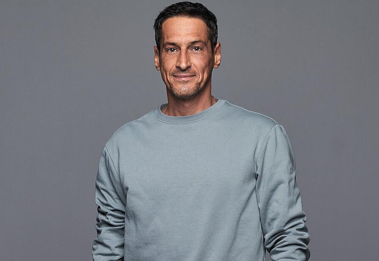 woran ist mirco nontschew wirklich gestorben