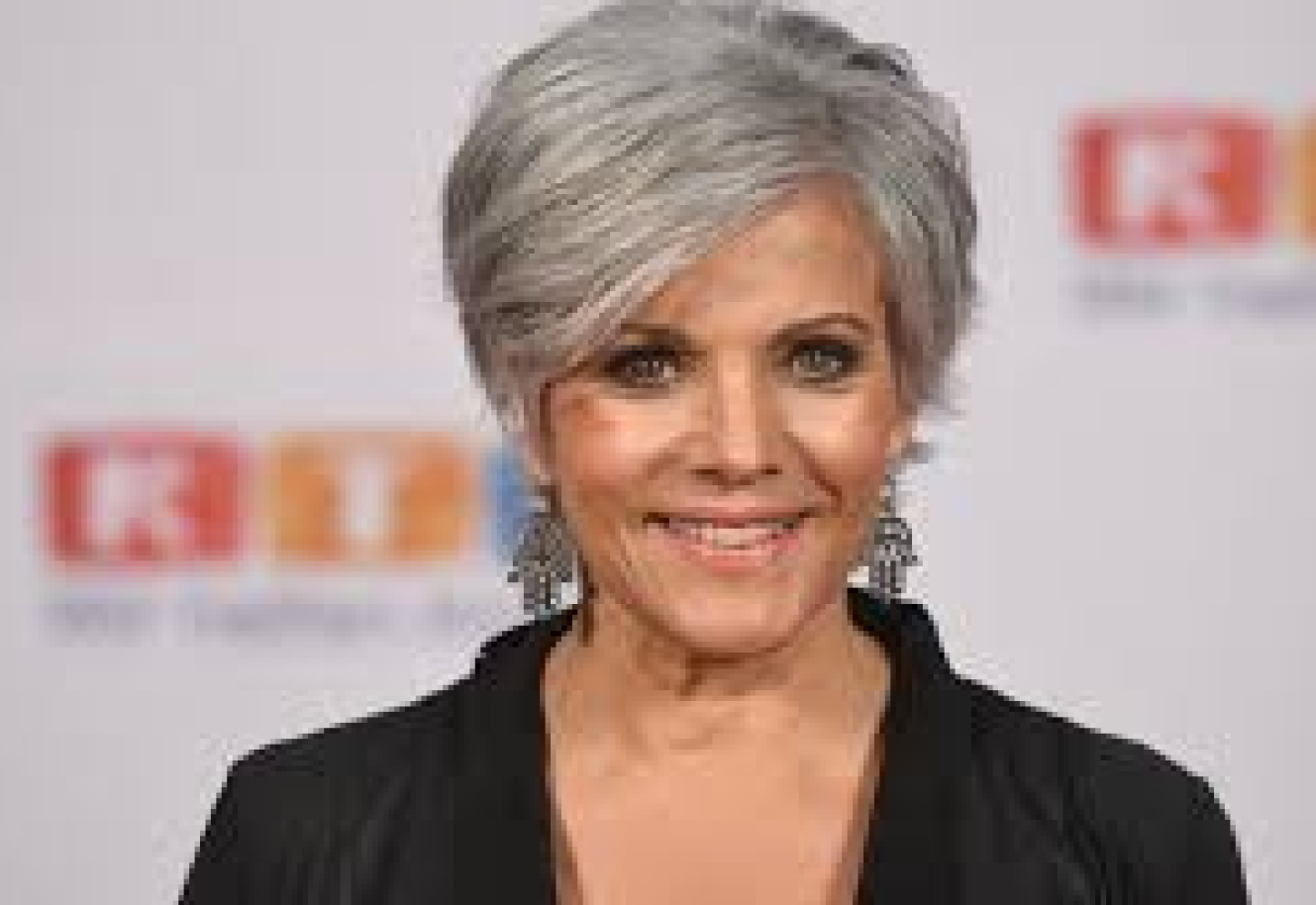 birgit schrowange todesanzeige